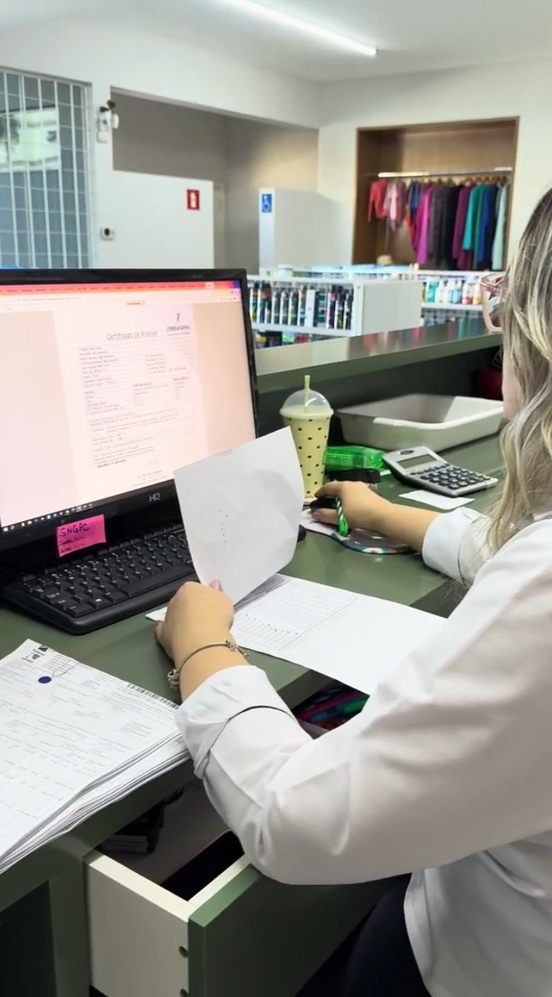 FAÇA O SEU ORÇAMENTO DIRETAMENTE PELO WHATSAPP