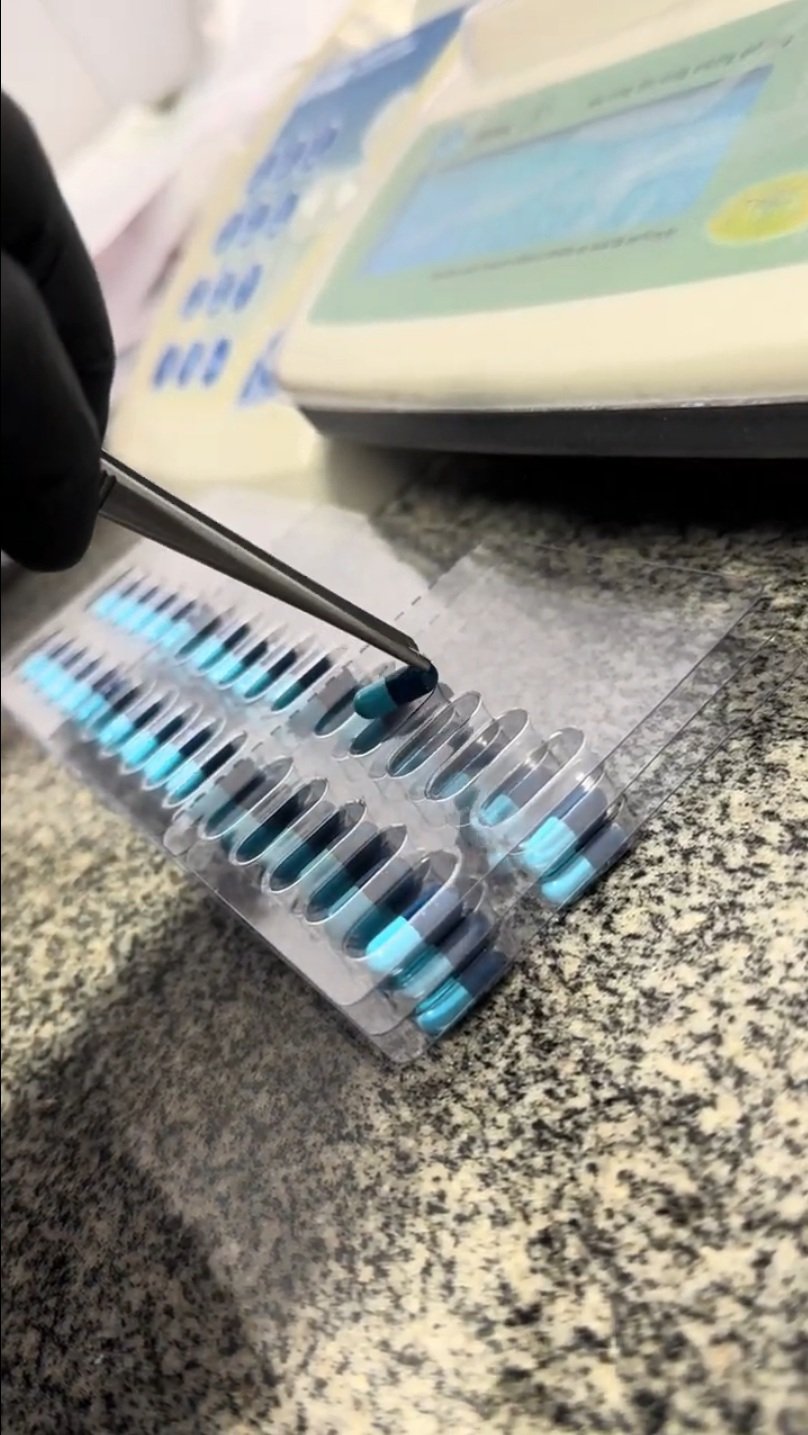 SUA SAÚDE É A NOSSA PRIORIDADE